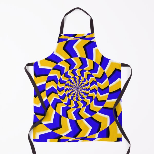 Item preview, Optical Illusion designed and sold by muskitt.