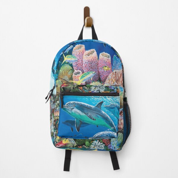 Item preview, Scenic Route designed and sold by Carey Chen.