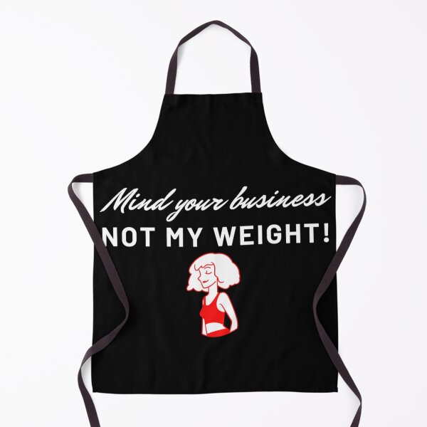 Item preview, Body Positivity designed and sold by sharrohi.