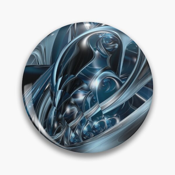 Item preview, Arrival designed and sold by NOX124.