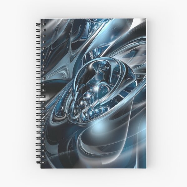 Item preview, Arrival designed and sold by NOX124.