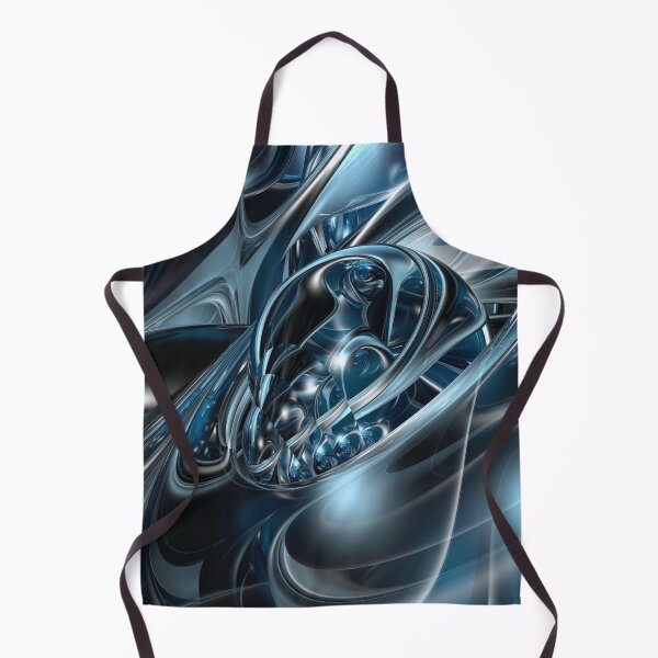 Item preview, Arrival designed and sold by NOX124.