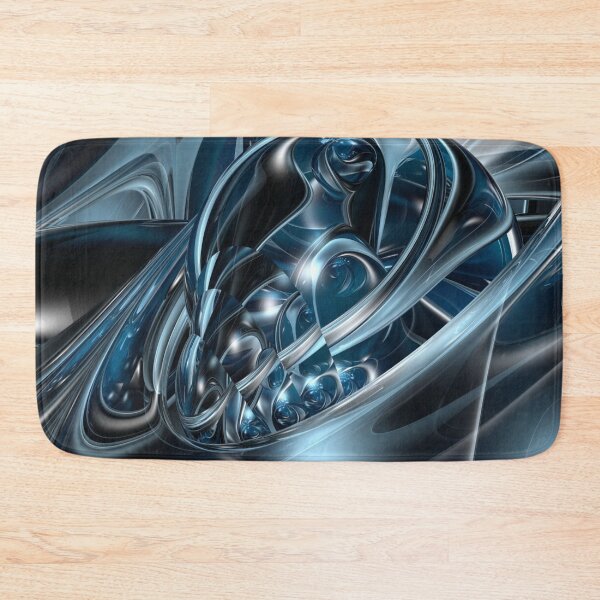 Item preview, Arrival designed and sold by NOX124.