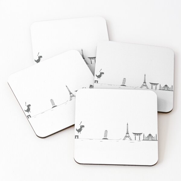 Item preview, offline explorer designed and sold by Ashi17.