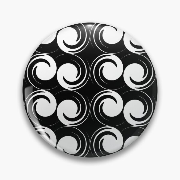 Item preview, Geometric pattern for fabric design.  designed and sold by GulArt.