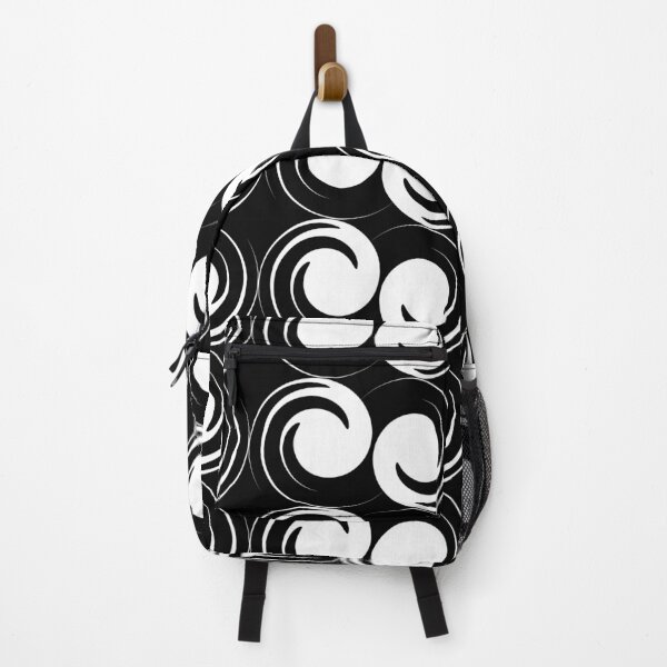 Item preview, Geometric pattern for fabric design. designed and sold by GulArt.