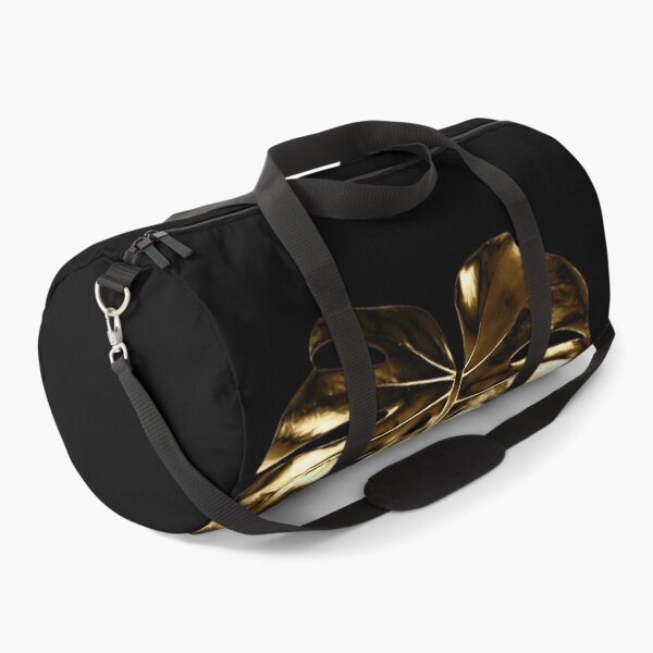 Item preview,  Golden leaf designed and sold by iagorfrost.