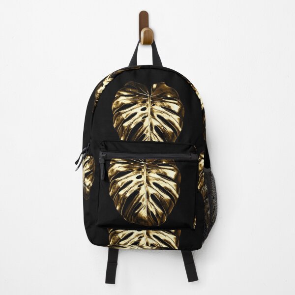 Item preview, Golden leaf designed and sold by iagorfrost.