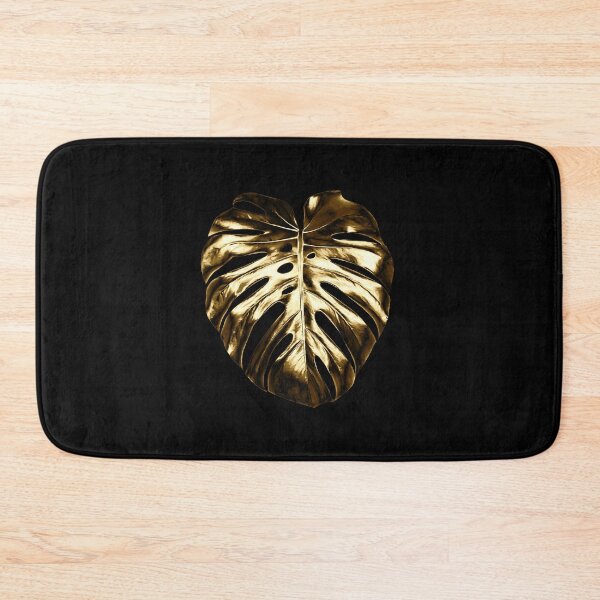 Item preview,  Golden leaf designed and sold by iagorfrost.