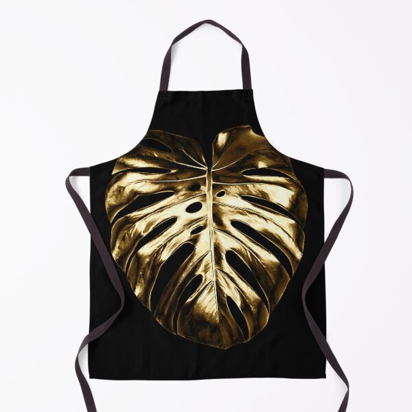 Item preview,  Golden leaf designed and sold by iagorfrost.