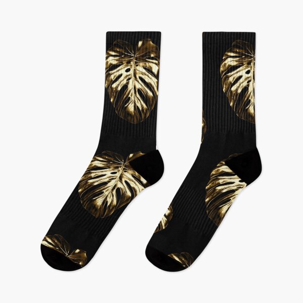 Item preview,  Golden leaf designed and sold by iagorfrost.