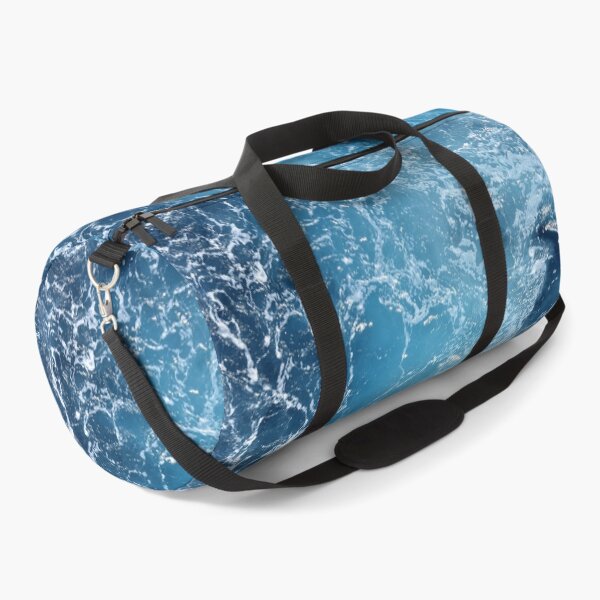 Item preview, Calm Waves designed and sold by Basic310.