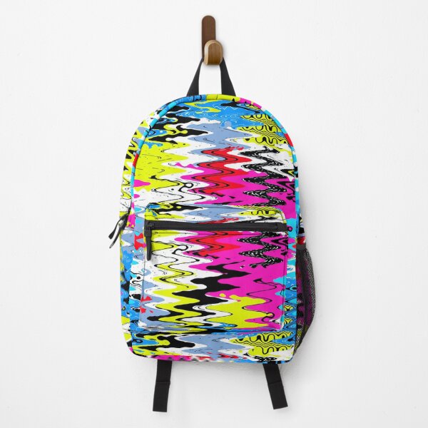Item preview, neonflage designed and sold by dzeri29.
