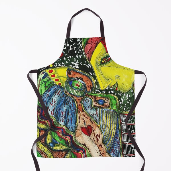 Item preview, Circus designed and sold by Angelina Elander.