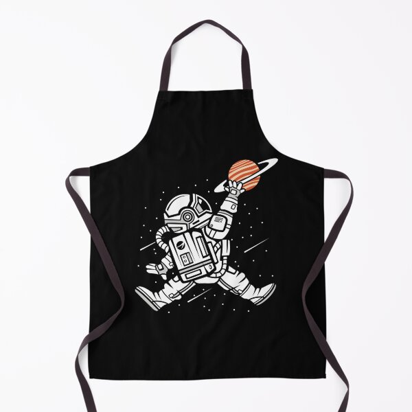 Item preview, Space Jumper designed and sold by Arthur Wendler.