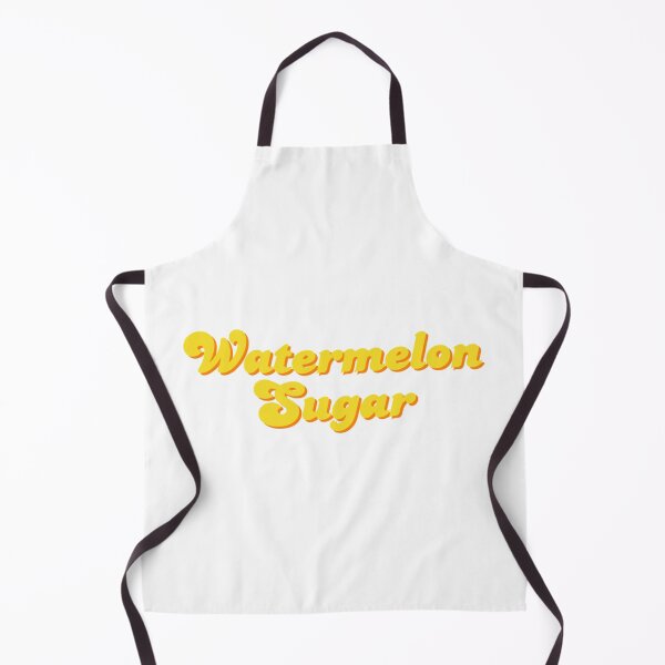 Item preview, watermelon sugar #2 designed and sold by samantha brachman.