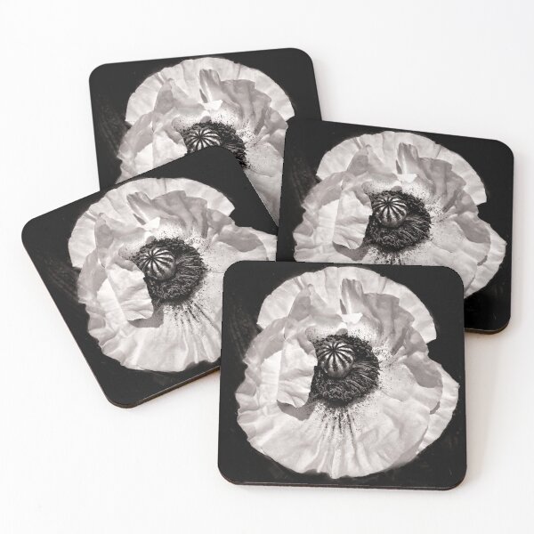 Item preview, Poppy designed and sold by LisaCook1.