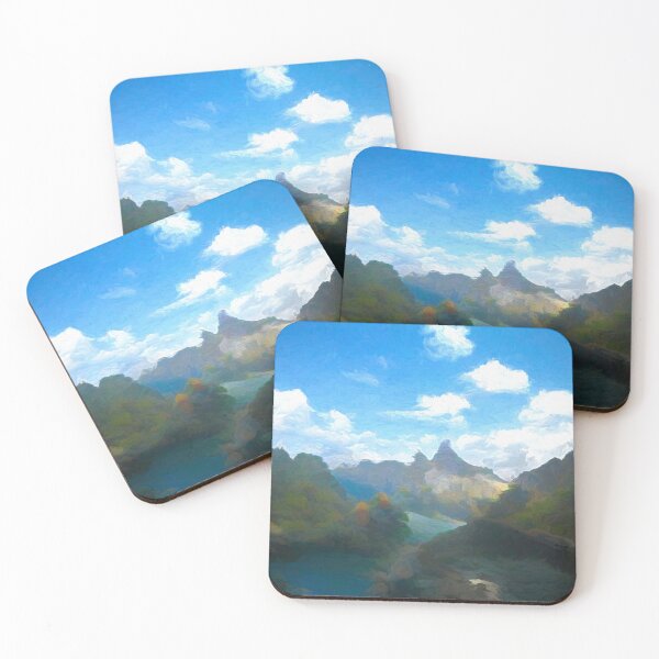 Item preview, Escape designed and sold by FelpoStore.