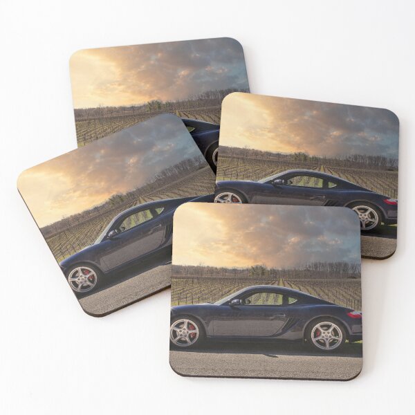 Item preview, This Fine Day designed and sold by Marilyn Cornwell.