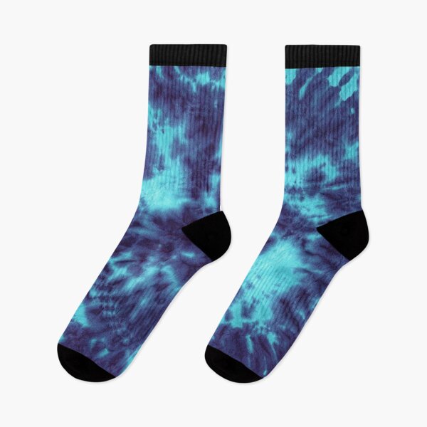 Item preview, Shibori - Japanese tie dyed fabrics designed and sold by Josephines-ZA.