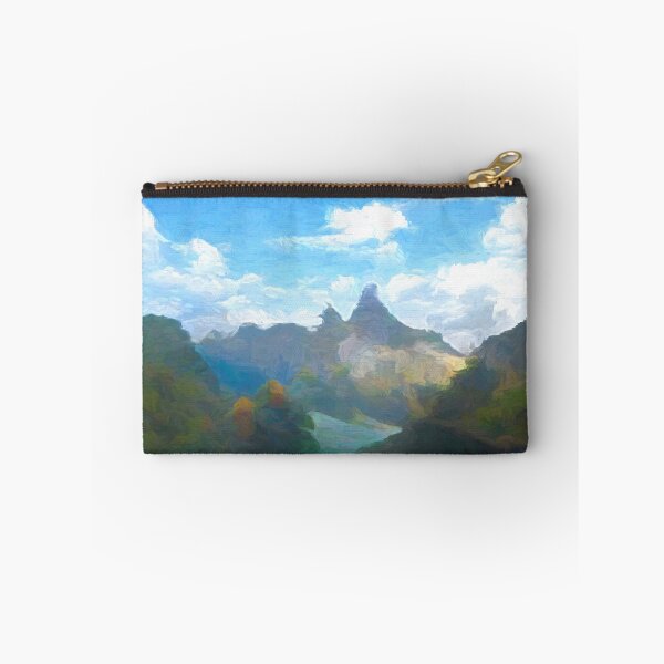 Item preview, Escape designed and sold by FelpoStore.