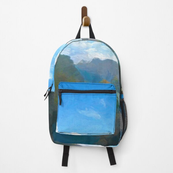 Item preview, Escape designed and sold by FelpoStore.