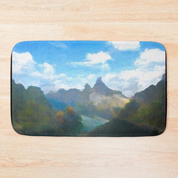 Item preview, Escape designed and sold by FelpoStore.