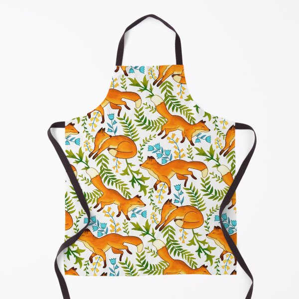 Item preview, Fox Freedom designed and sold by TigaTiga.
