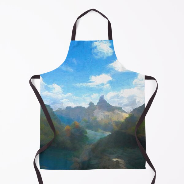 Item preview, Escape designed and sold by FelpoStore.