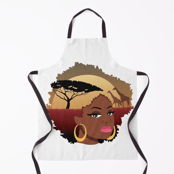 Item preview, Know Your Roots designed and sold by ozumdesigns.