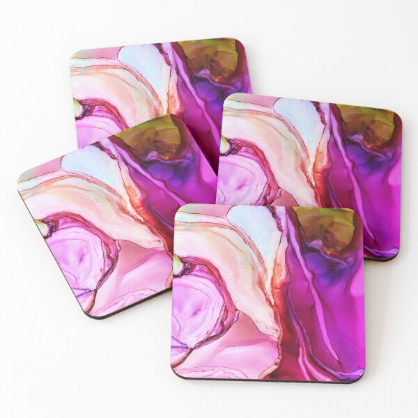 Item preview, Pink Lala Land designed and sold by Chris Boothe.