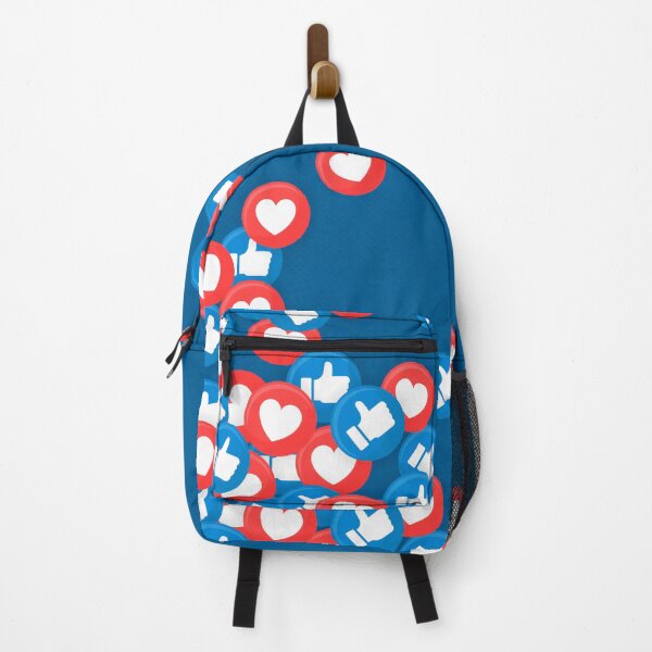 Item preview, You are liked and loved designed and sold by ZawadiNest ,.