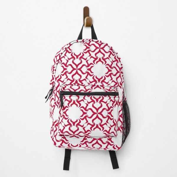 Item preview, Elegant geometric pattern designed and sold by GulArt.