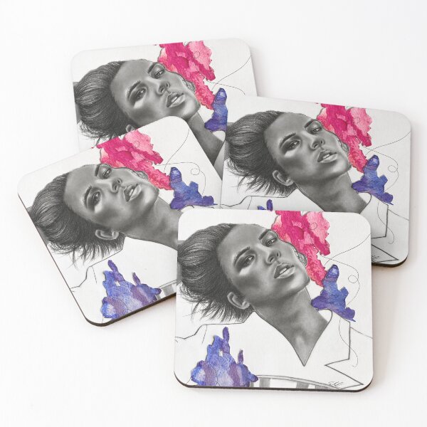 Item preview, Cody Fern  designed and sold by Shakiraarts.