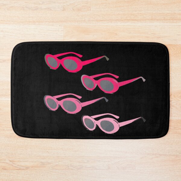 Item preview, Aesthetic Indie Clout Goggles designed and sold by kestrada2906.