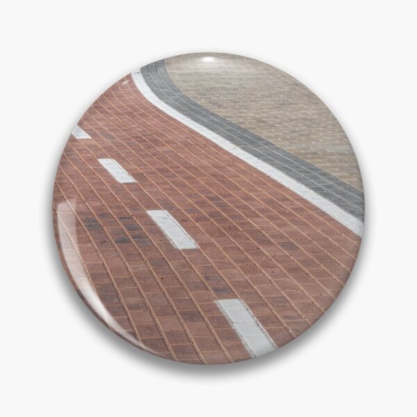 Artikelvorschau, Radweg entworfen und verkauft von iCimages.net.