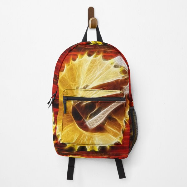 Item preview, Sharpener designed and sold by Maria  Gonzalez.