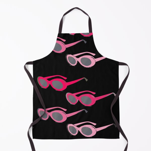 Item preview, Aesthetic Indie Clout Goggles designed and sold by kestrada2906.