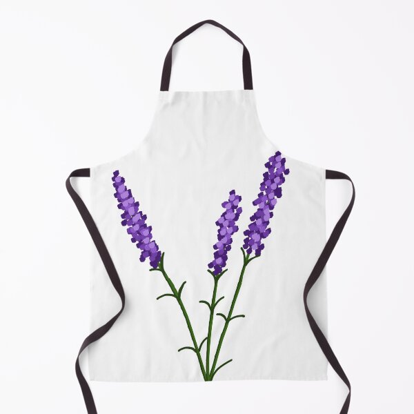 Item preview, Lavender designed and sold by Elsworth.
