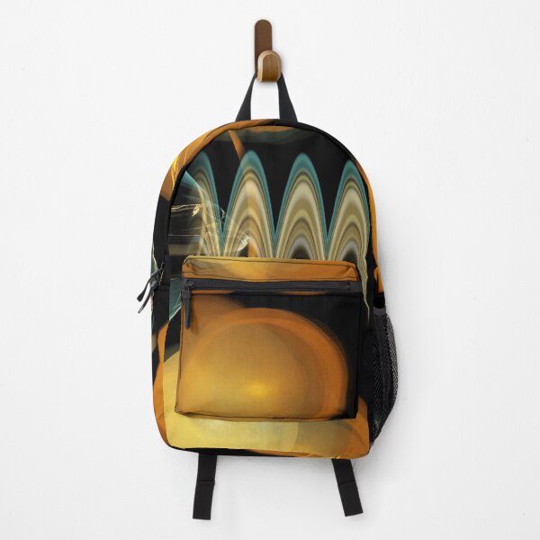 Item preview, Speed designed and sold by glink.