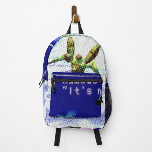 Item preview, XENOGEARS designed and sold by sawhorsedvd.