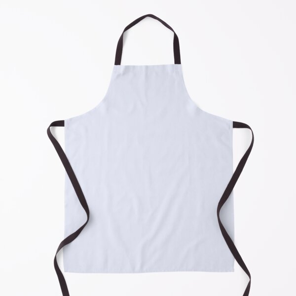 Item preview, Brilliant White Solid Color • Plain Background Colour designed and sold by SassyClassyMe.