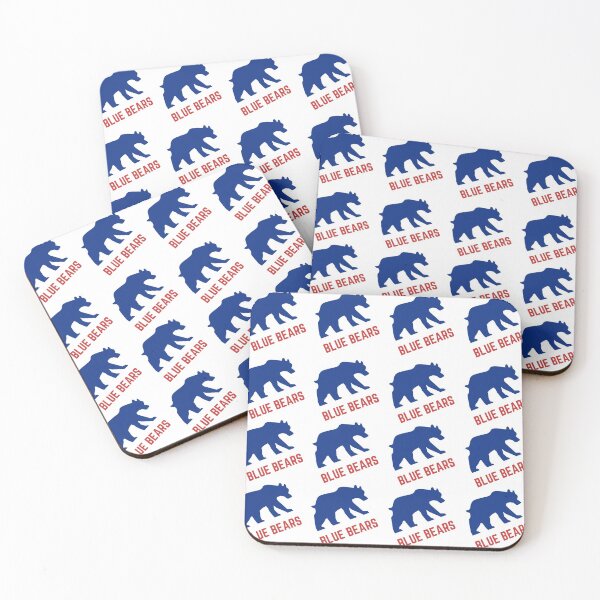 Item preview, Chicago Baseball designed and sold by anantb.