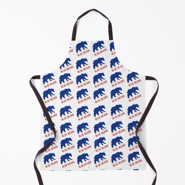 Item preview, Chicago Baseball designed and sold by anantb.