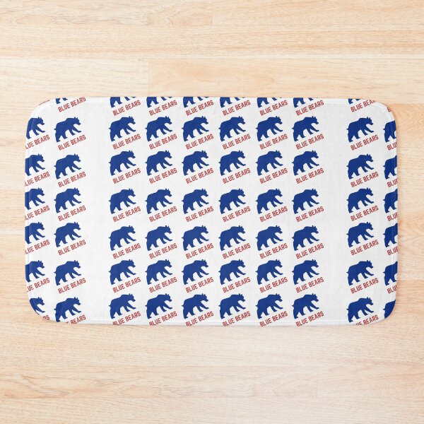 Item preview, Chicago Baseball designed and sold by anantb.