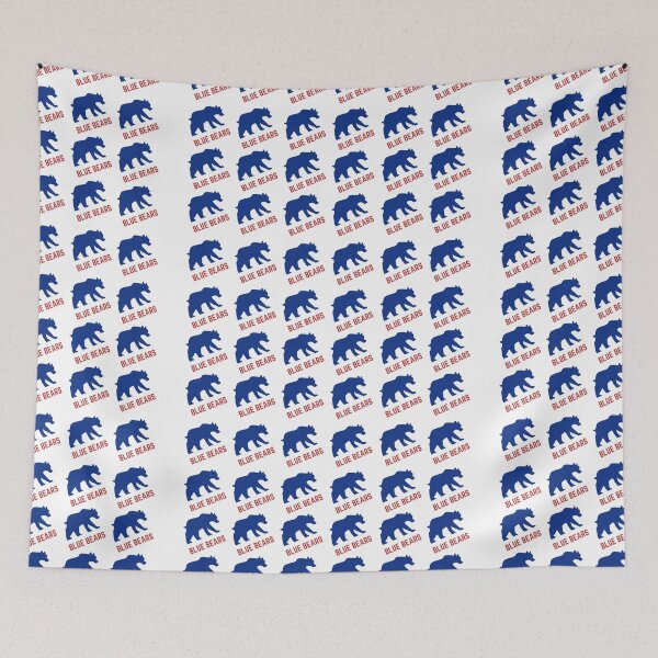 Item preview, Chicago Baseball designed and sold by anantb.