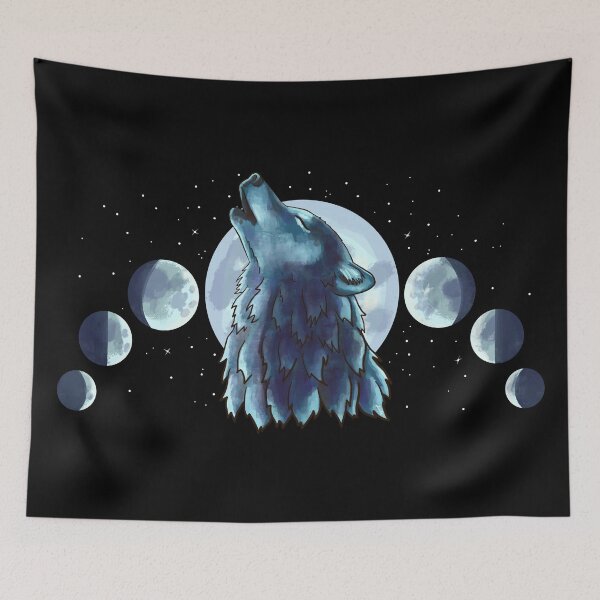 Item preview, Phases designed and sold by Perezart-.