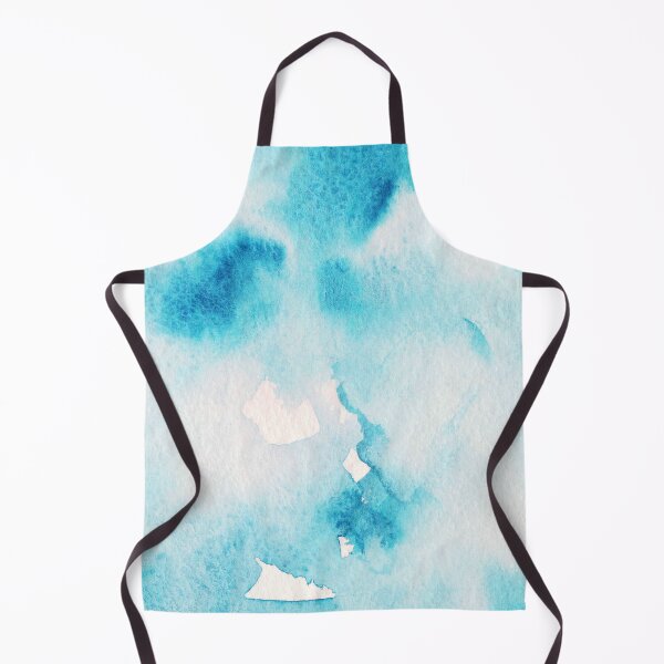 Item preview, Washed up blue designed and sold by Basic310.