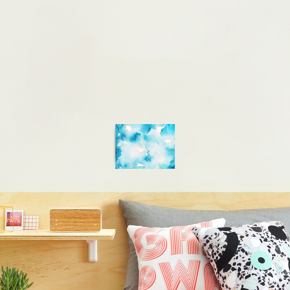 Item preview, Photographic Print designed and sold by Basic310.