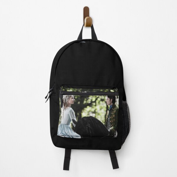 Item preview, Meeting the Prince designed and sold by greyhavens.